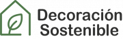 Decoración Sostenible